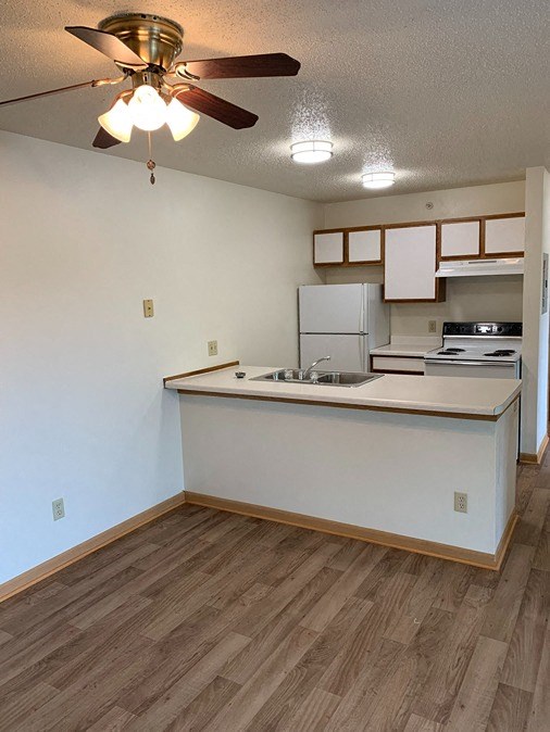 Brush Meadows Apartments, 1225 Lake Elmo Dr, Billings, MT RentCafe